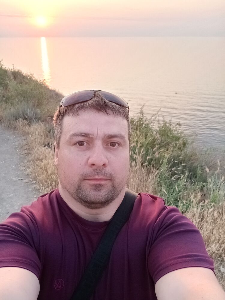 ���� 55471627 ������� ������, 38 ���, ���� ���������� � ����������