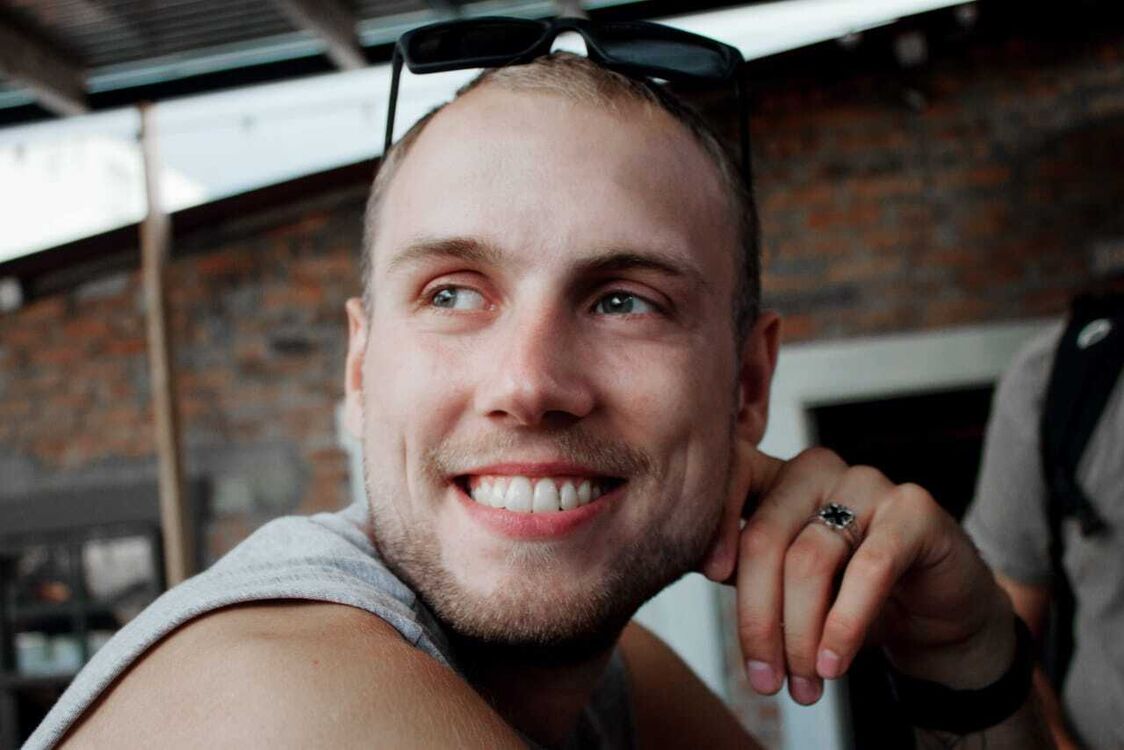  ,   , 33 ,   ,   , 