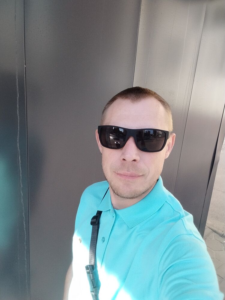 ���� 44463057 ������� �������, 38 ���, ���� ���������� � ��������