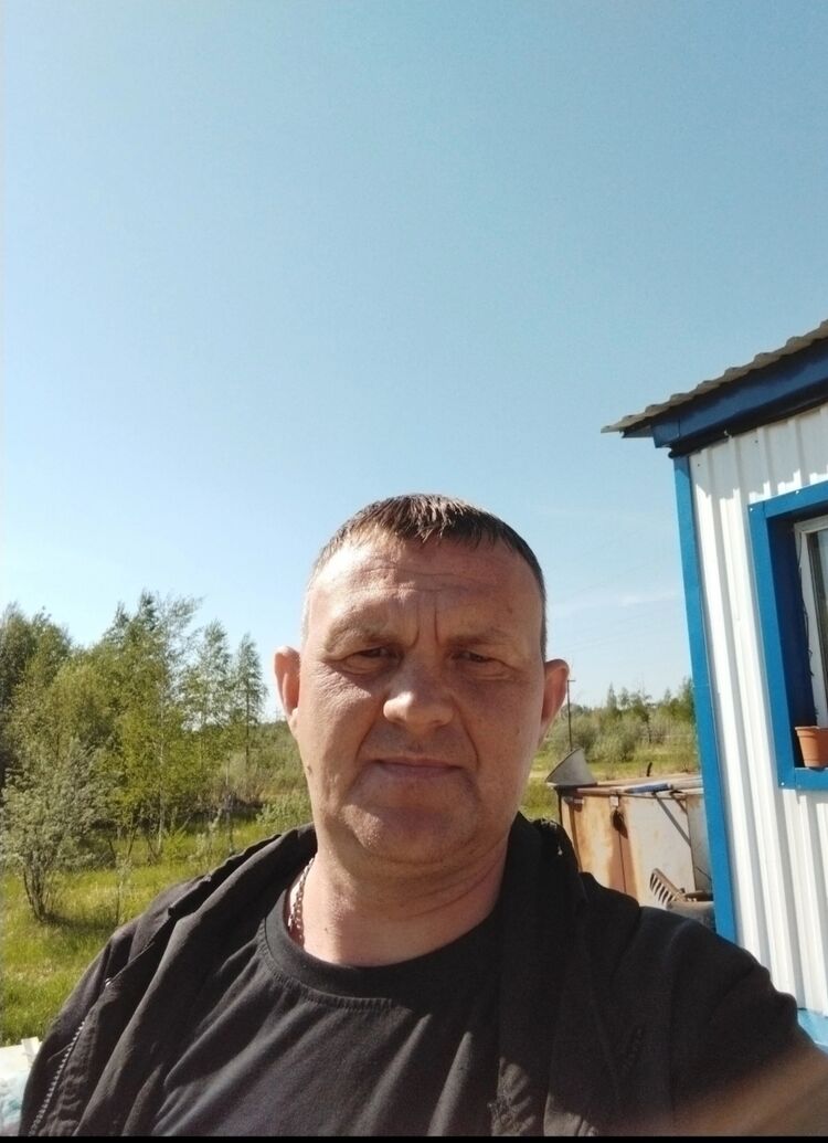  52771037  , 43 ,    