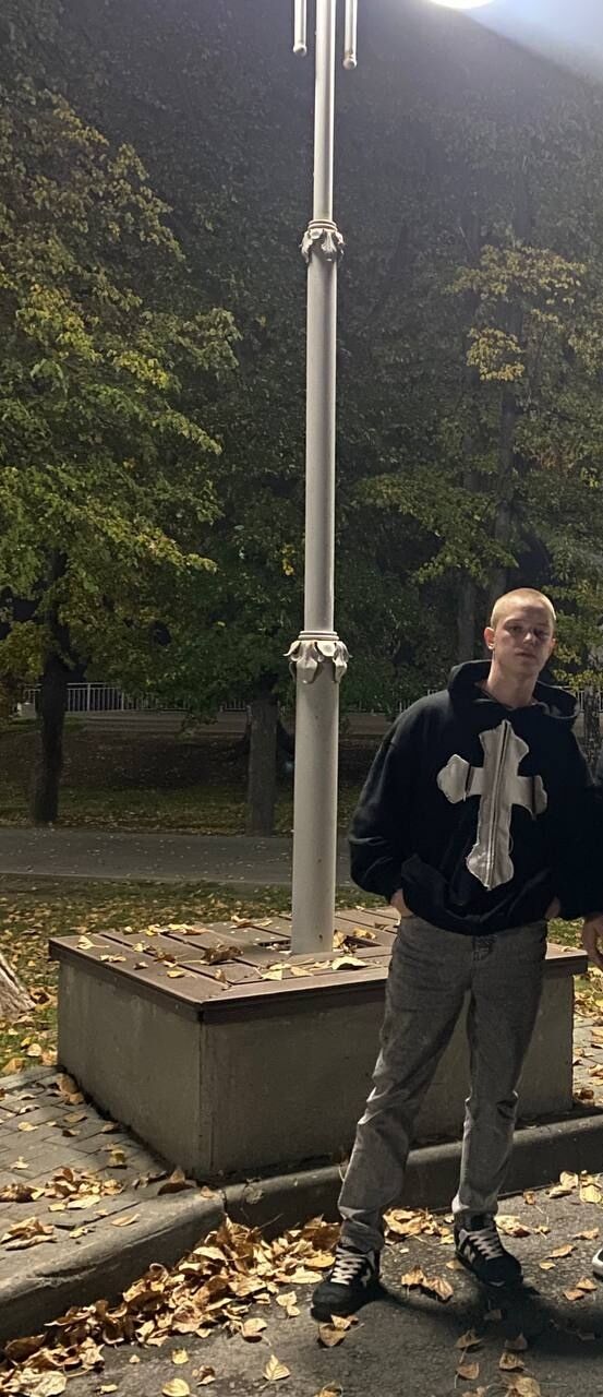 ���� 54985567 ����� ����, 19 ���, ���� ���������� � ��������