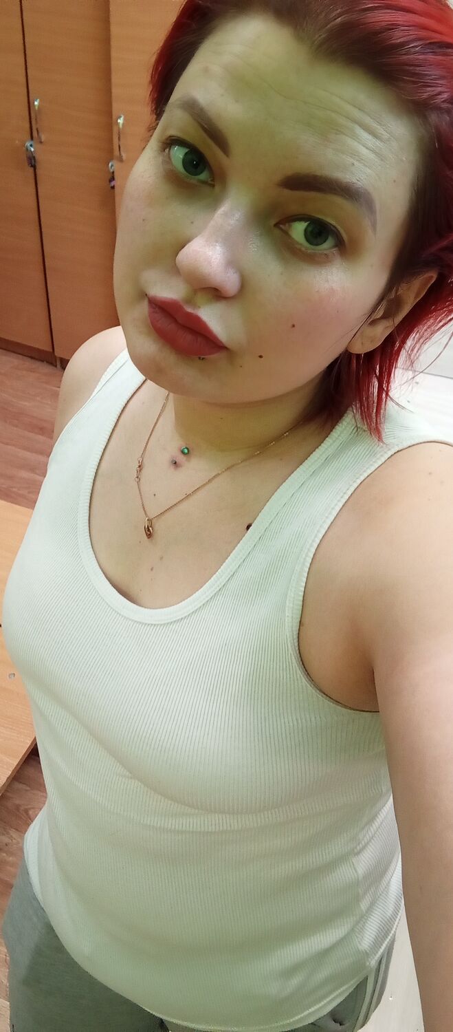 ���������� �������, ���� ������� ����, 31 ���, ������������ ��� ������, ����� � ���������, ���������