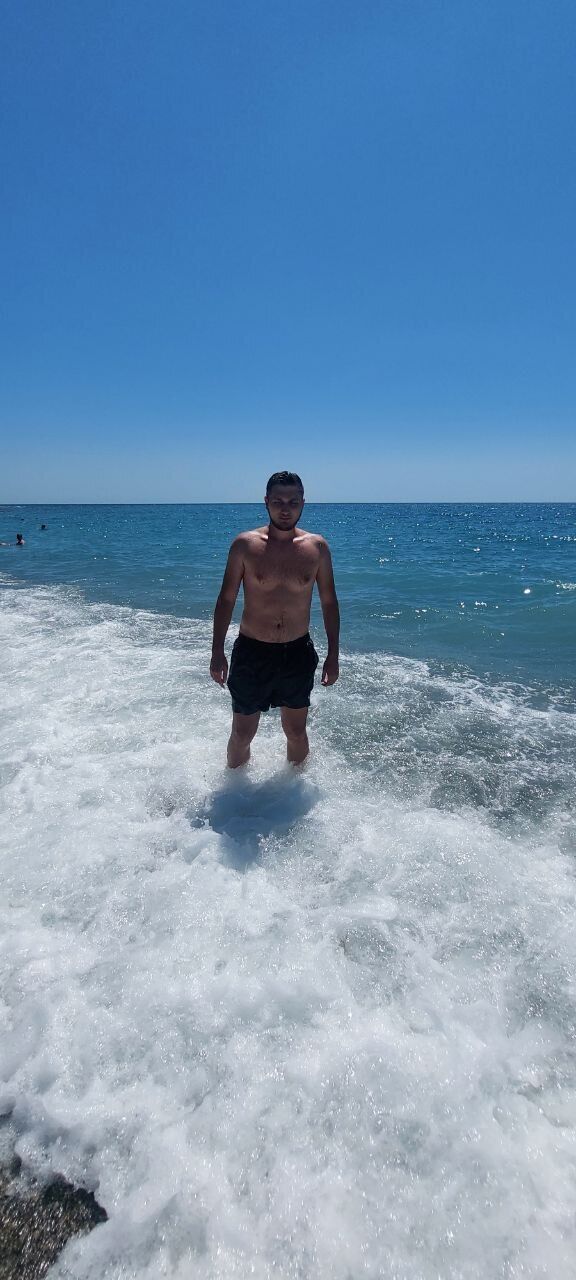 ���������� ��������, ���� ������� ��������, 31 ���, ������������ ��� c�������� ���������