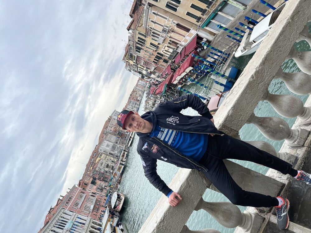 ���� 30976637 ������� �����, 37 ���, ���� ���������� � ����������