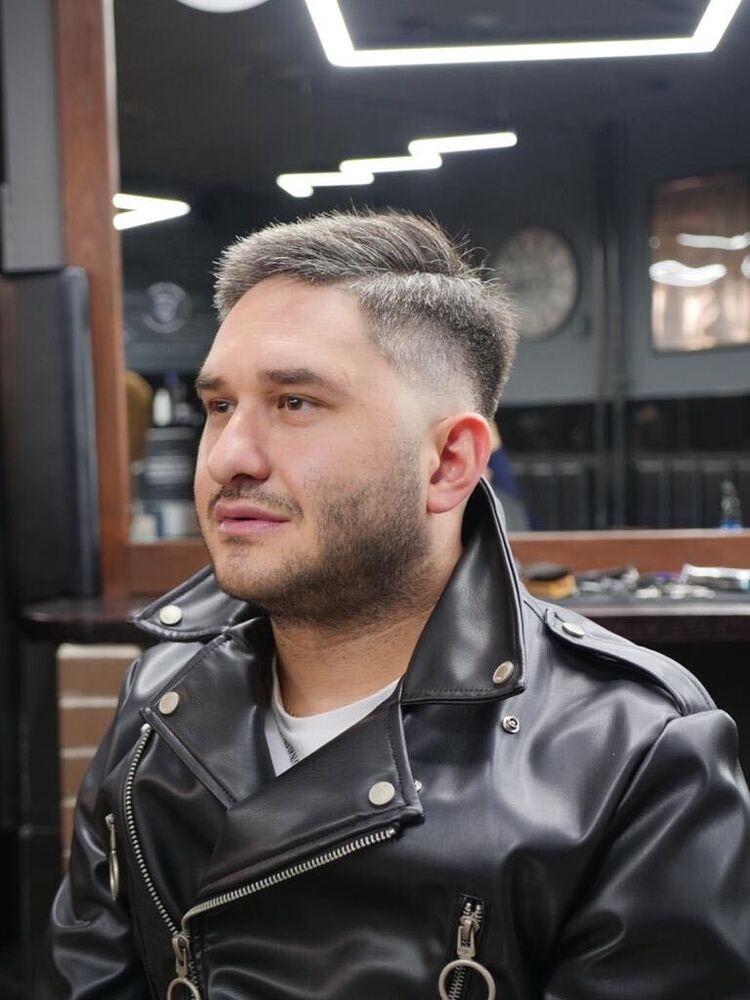  31052587  , 34 ,    -