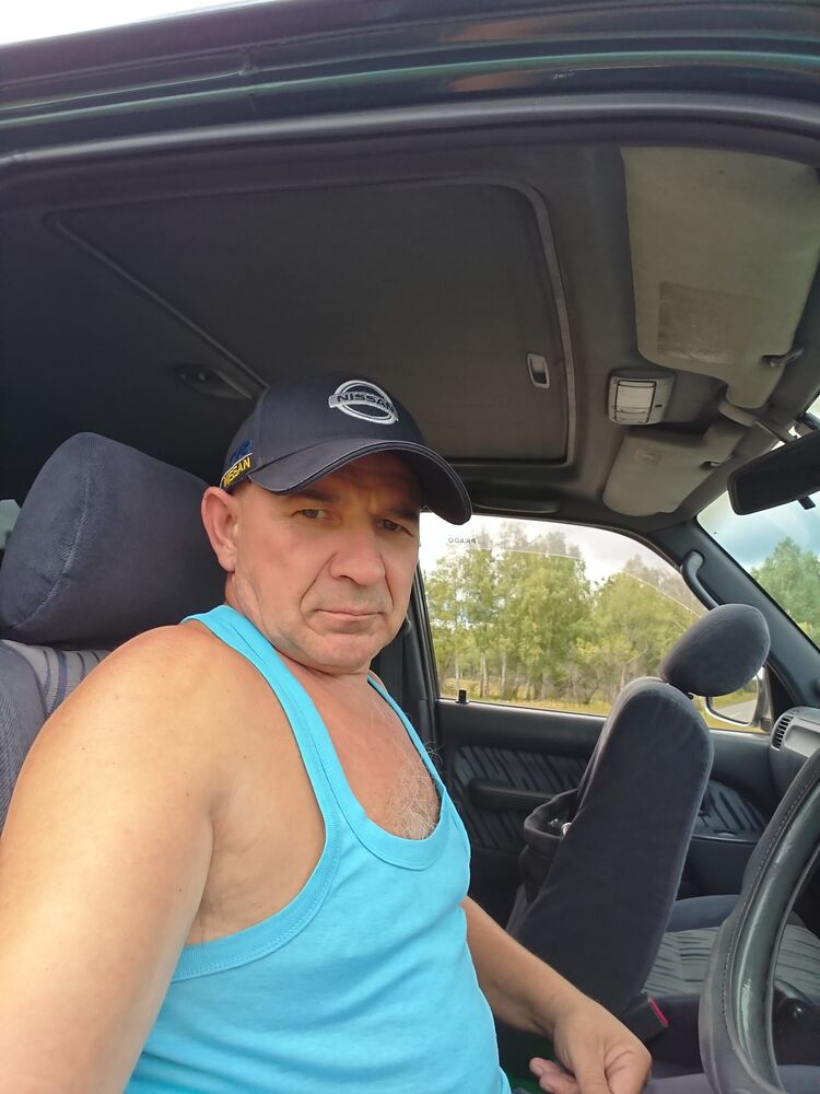 ���� 36412697 ������� ������, 54 ����, ���� ���������� � ������������