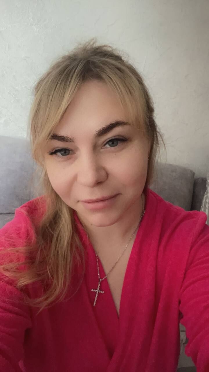  Berkhout,   Anastsi, 39 ,   ,   