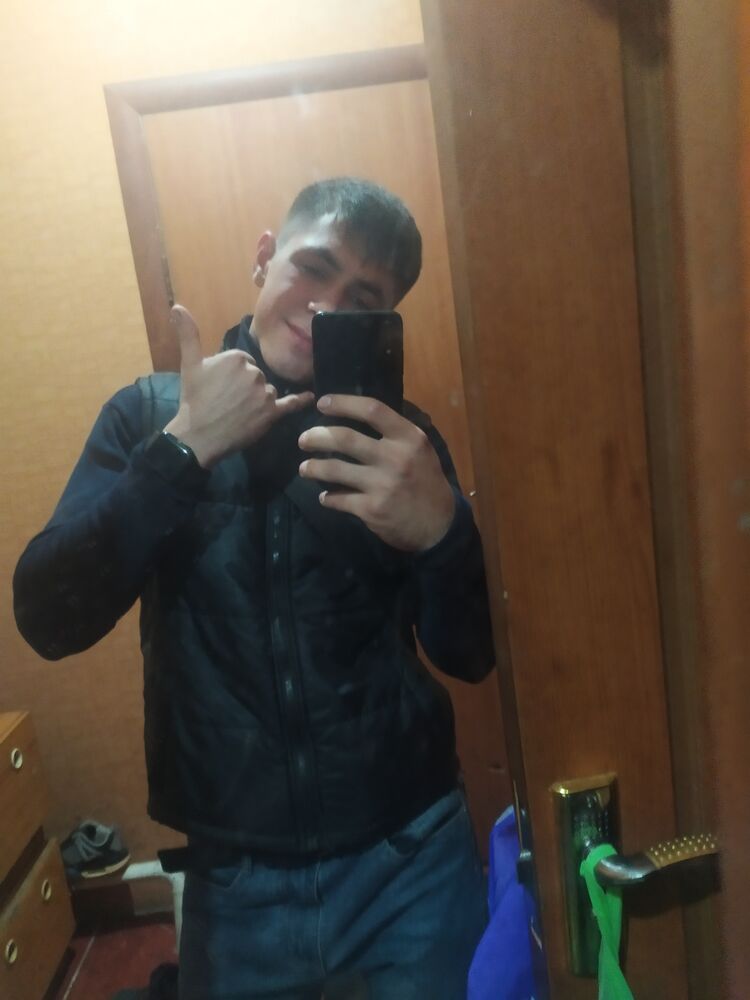 ���� 37972387 ������� ���������, 27 ���, ���� ���������� � ������������