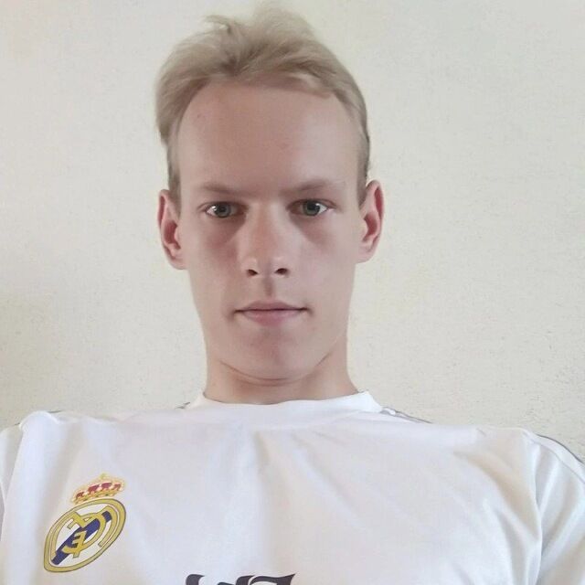 ���� 55227027 ������� ������, 29 ���, ���� ���������� � ����������