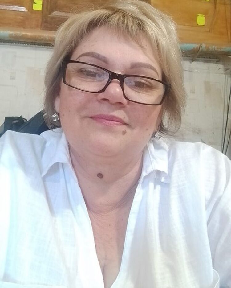  ,   , 56 ,   