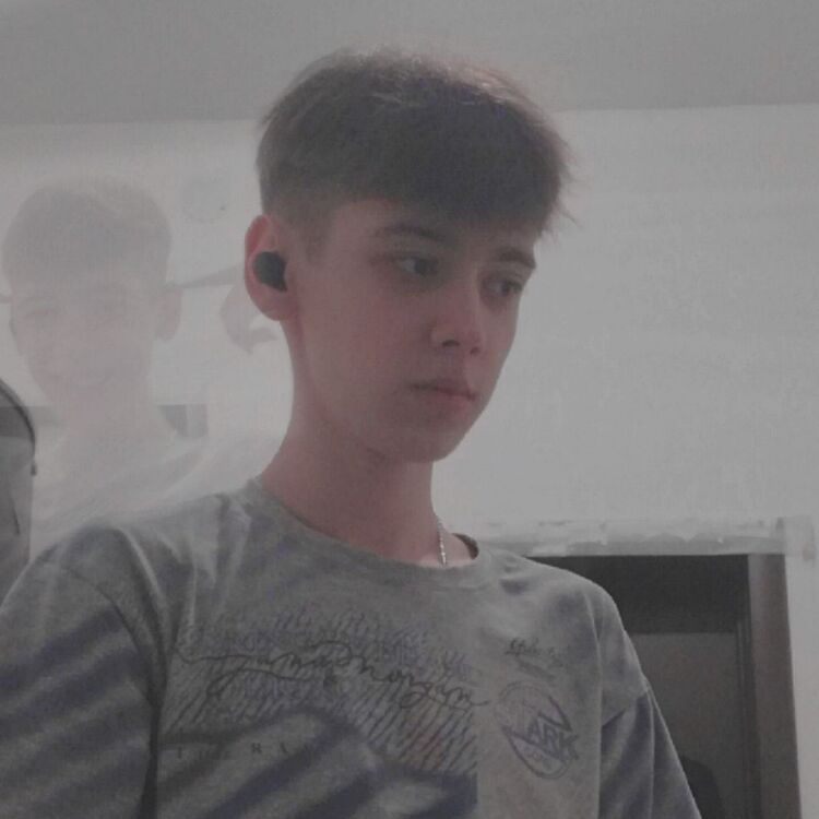 ���� 24861837 ����� ����, 21 ���, ���� ���������� � ������������