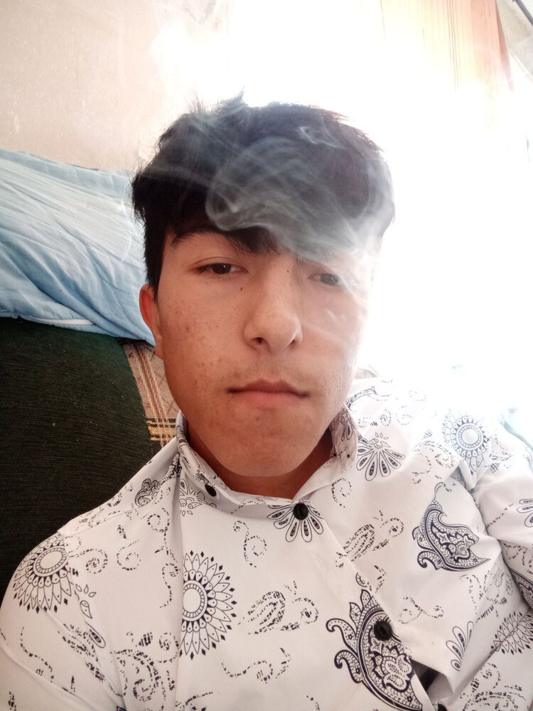 ���� 23832747 ������� ������, 27 ���, ���� ���������� � �����������