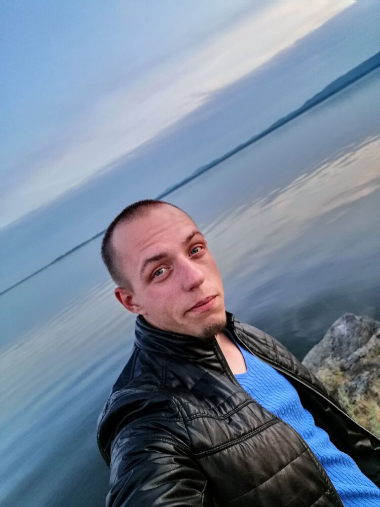 ���� 31394397 ������� �������, 34 ����, ���� ���������� � ����������