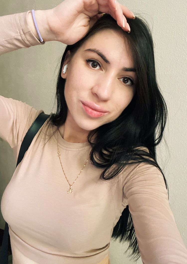 ���� 36774837 ������� �������, 26 ���, ���� ���������� � ������