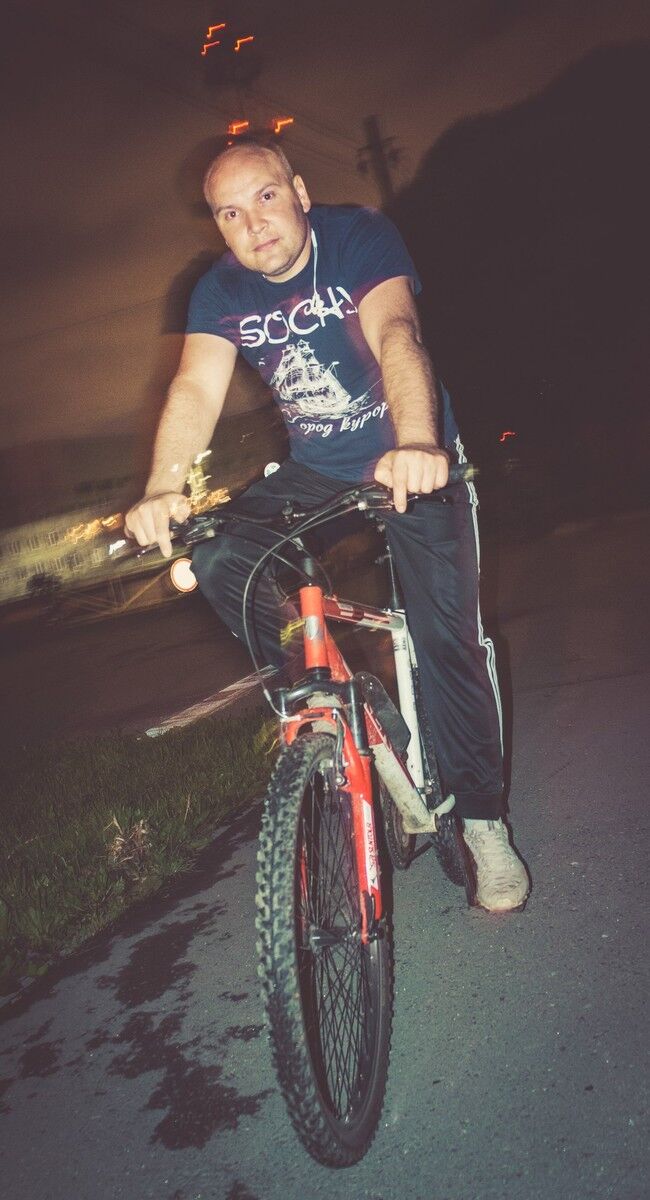 ���������� �����, ���� ������� ������, 43 ����, ������������ ��� ������, ����� � ���������, c�������� ���������