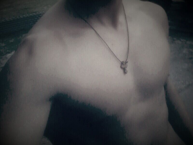 ���������� �����, ���� ������� �����, 31 ���, ������������ ��� ������, ���������