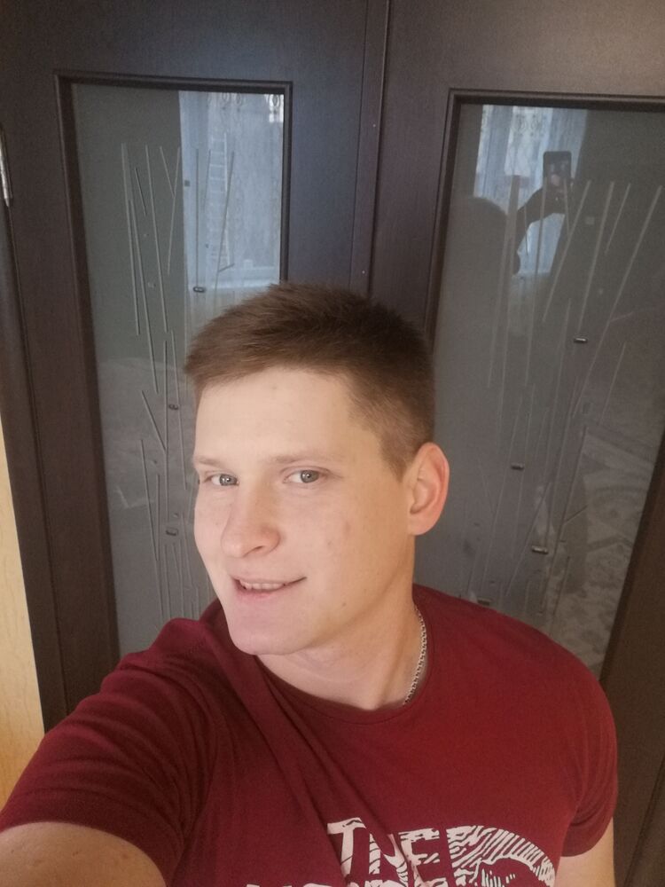 ���� 25725337 ������� �������, 34 ����, ���� ���������� � ���������