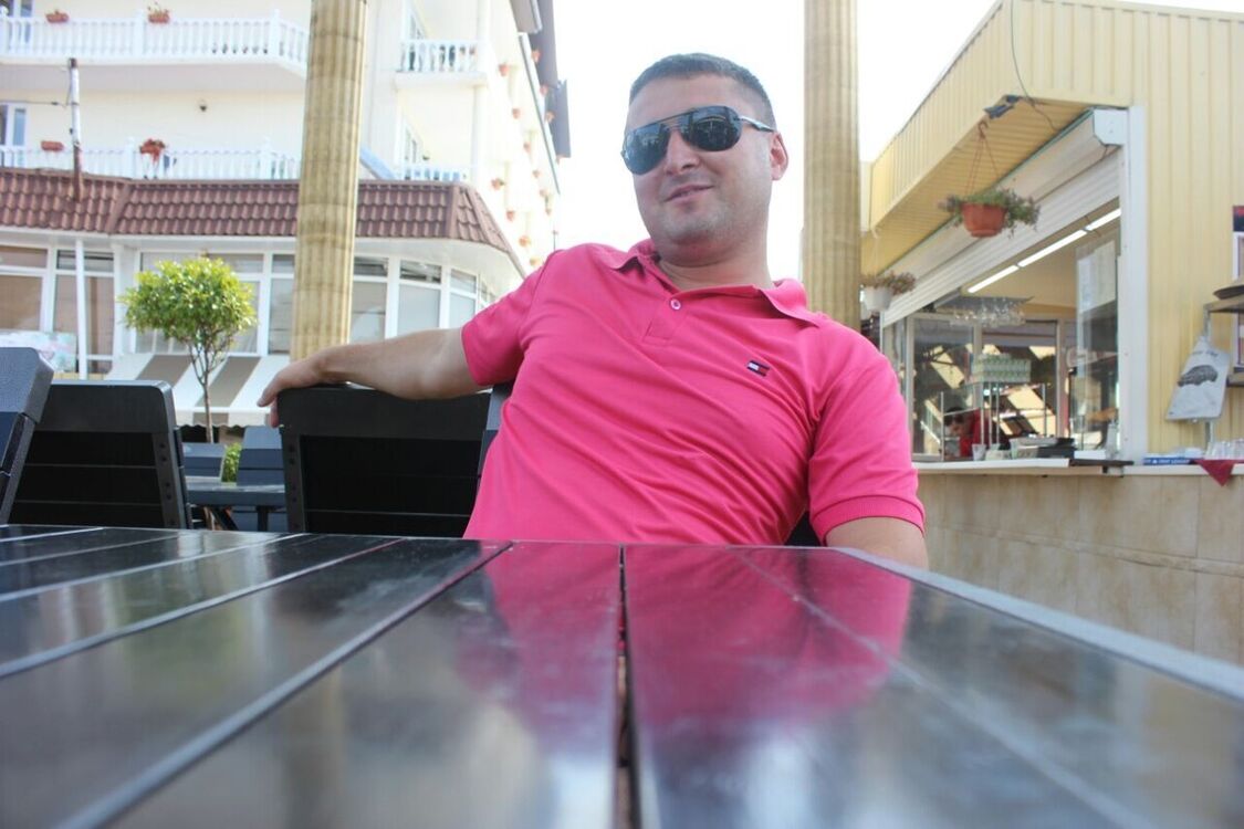 ���� 21024017 ������� �������, 42 ����, ���� ���������� � ��������