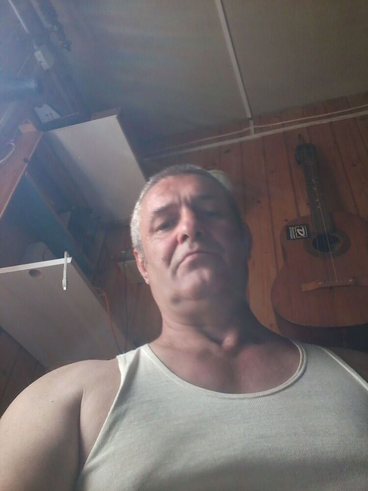  43535417  , 57 ,    