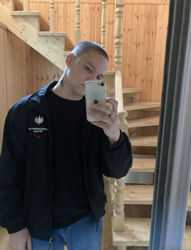 ���� 33169717 ������� ��������, 27 ���, ���� ���������� � ������