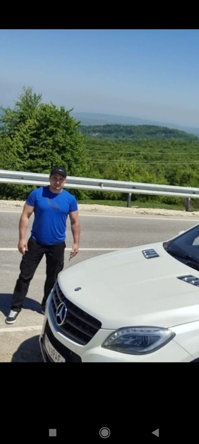 ���� 35046527 ������� �����, 37 ���, ���� ���������� � ���������