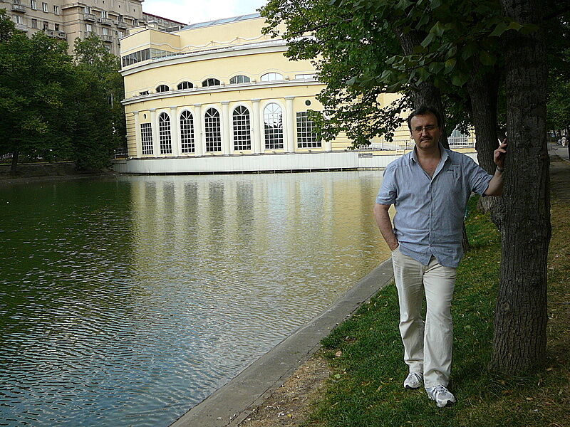 ���� 56379017 ������� ��������, 60 ���, ���� ���������� � ������