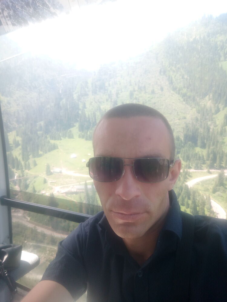 ���������� ������, ���� ������� ��������, 35 ���, ������������ ��� ������, ����� � ���������, c�������� ���������, ���������