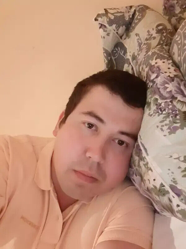 ���� 20537817 ������� ����, 38 ���, ���� ���������� � ���������