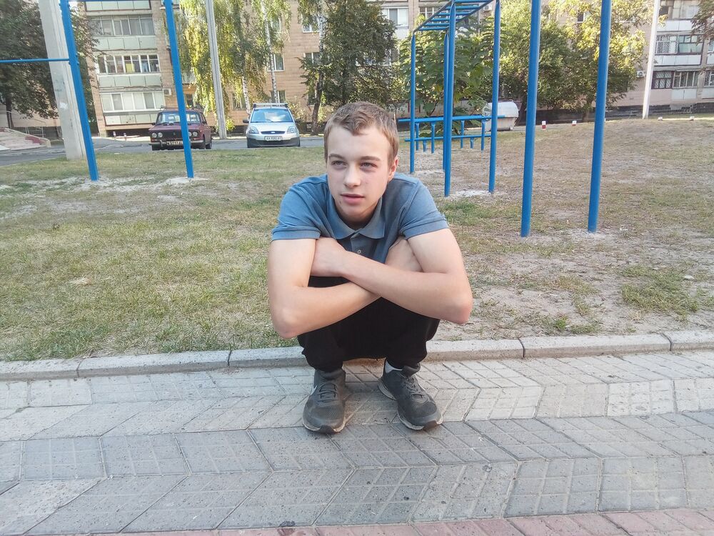 ���� 39459777 ����� �������, 20 ���, ���� ���������� � ��������