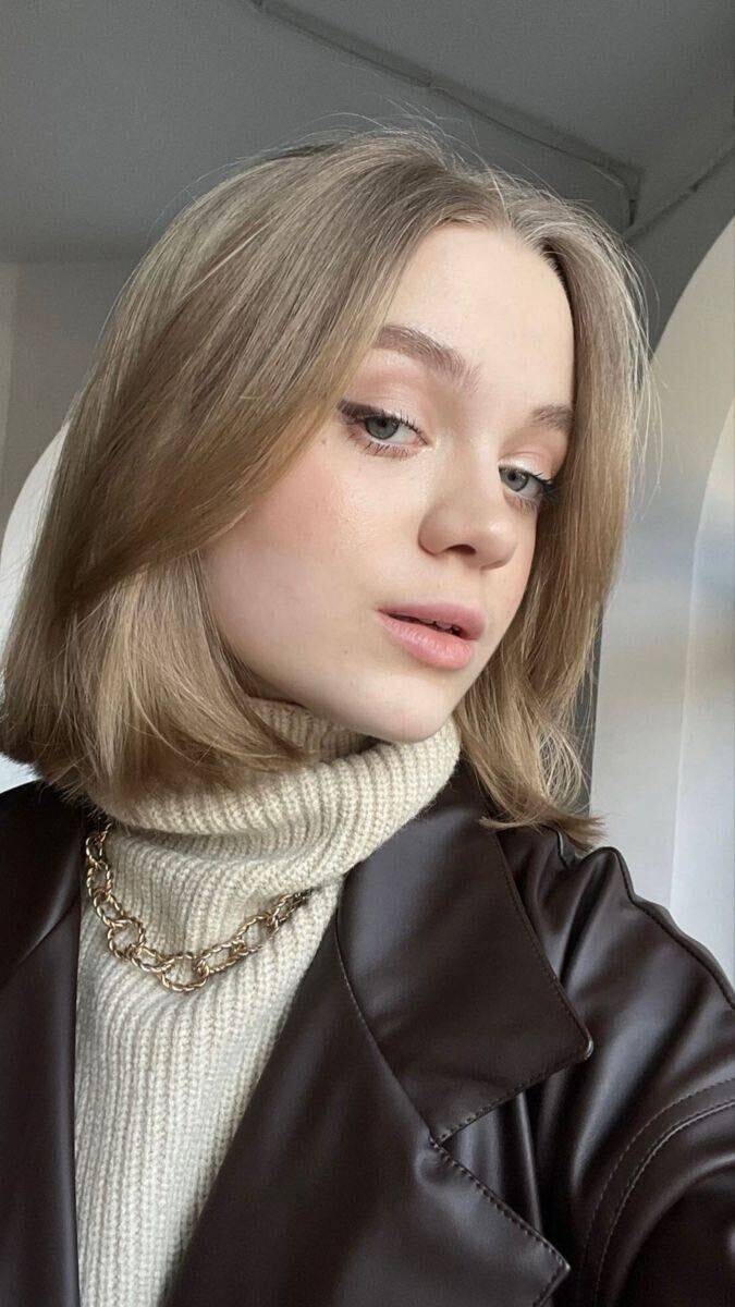 ���� 25858157 ������� Ul, 24 ����, ���� ���������� � ������