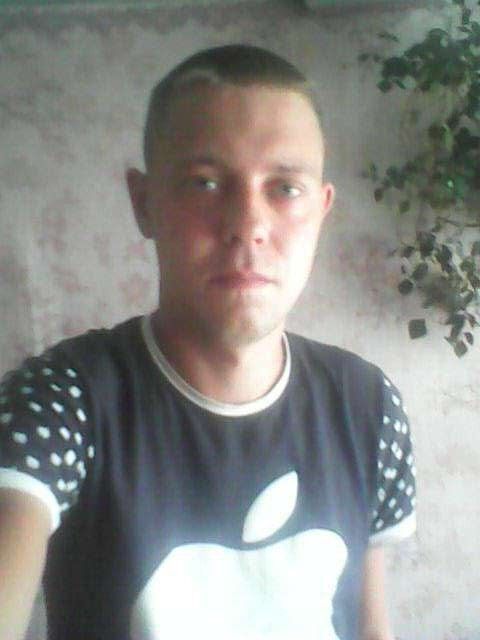 ,   , 35 ,   ,   , c , 