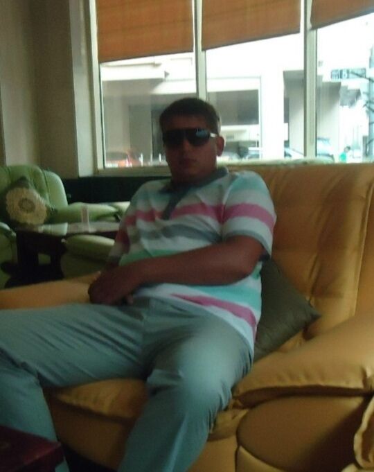 ���� 33568797 ������� ����������, 42 ����, ���� ���������� � ������