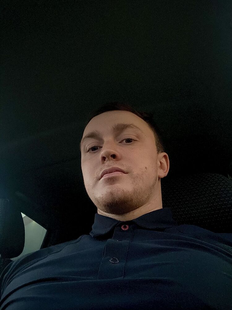 ���� 27900327 ������� �����, 31 ���, ���� ���������� � ��������������