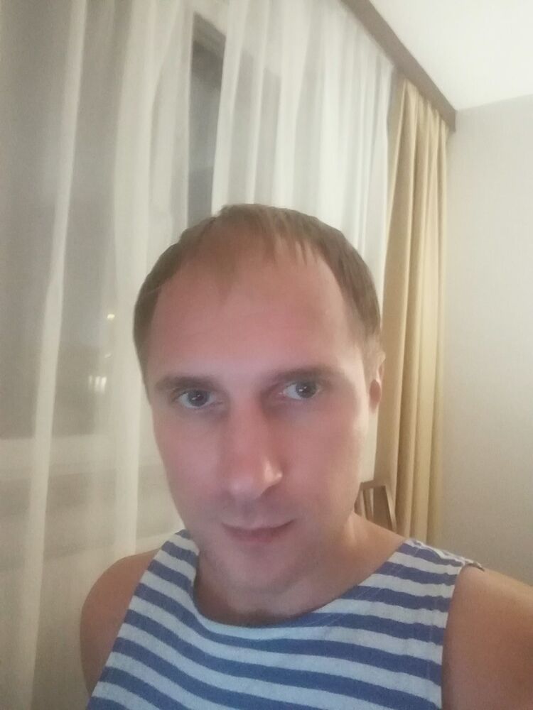 ���� 17284647 ������� Vitalij, 44 ����, ���� ���������� � ���������