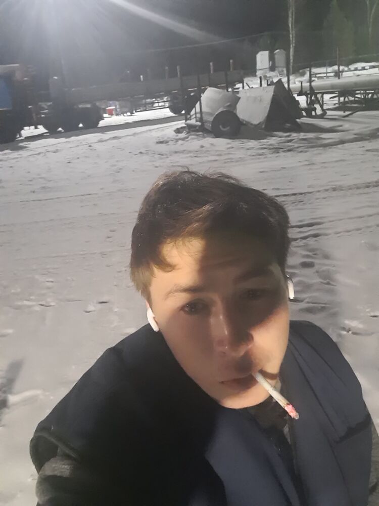 ���������� �������������, ���� ����� �����, 23 ����, ������������ ��� ������, ����� � ���������