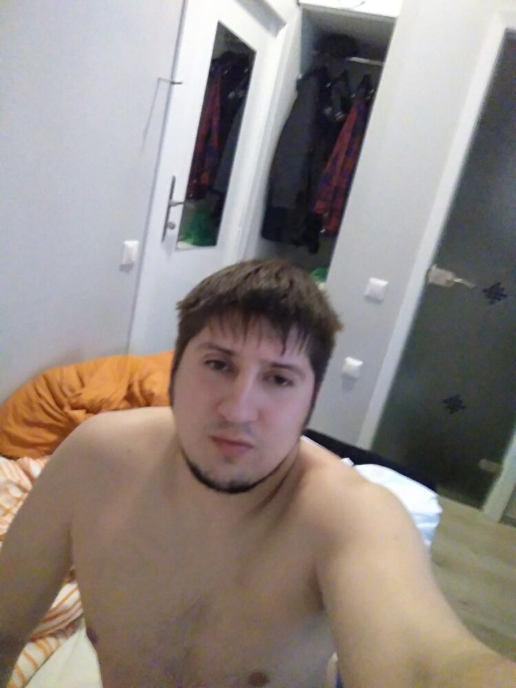 ���������� ������, ���� ������� �����, 38 ���, ������������ ��� ������, ����� � ���������, c�������� ���������