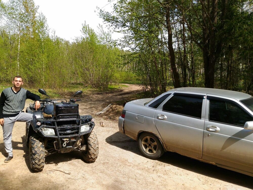 ���� 10483457 ������� �����, 32 ����, ���� ���������� � ������