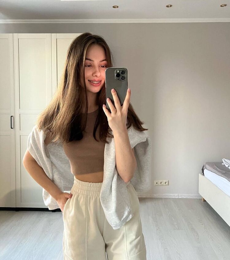 ���������� ������, ���� ������� �����, 32 ����, ������������ ��� ������, ����� � ���������