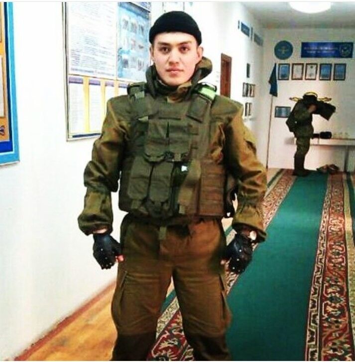  ,   , 38 ,   