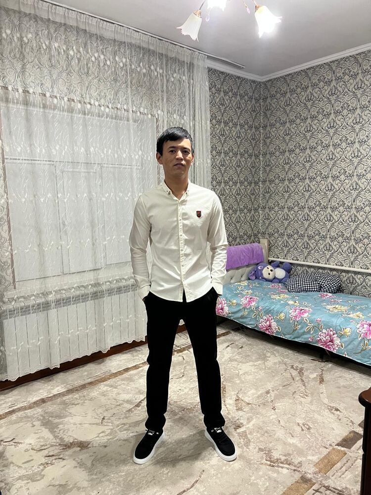 ���� 50579467 ������� �����, 27 ���, ���� ���������� � ������