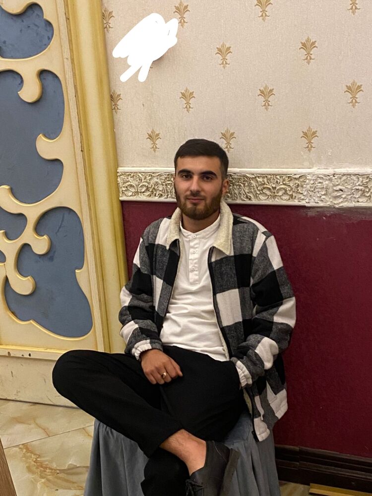 ���� 54216707 ����� Adam, 24 ����, ���� ���������� � ����-��������