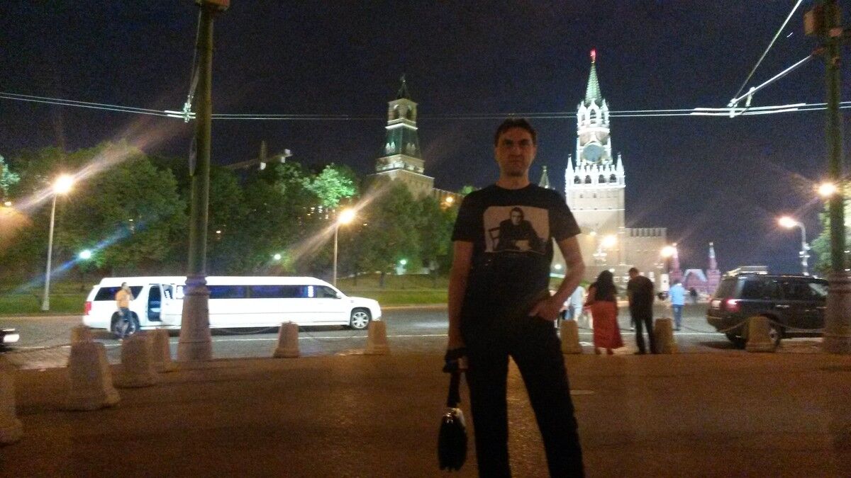  ,   Ш, 45 ,   ,   , c 