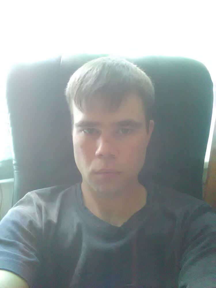 ���� 9844237 ������� �����, 37 ���, ���� ���������� � ��������