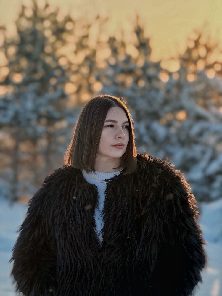 ���� 55204547 ������� ��������, 27 ���, ���� ���������� � ����������