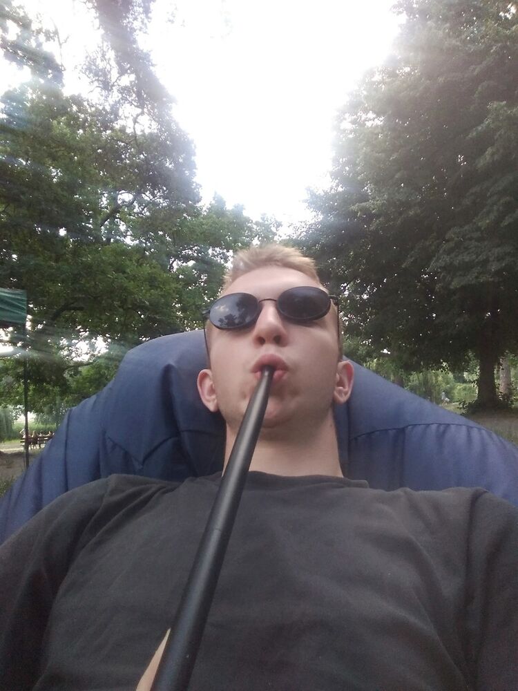 ���������� ����, ���� ������� ����, 27 ���, ������������ ��� ����� � ���������, c�������� ���������