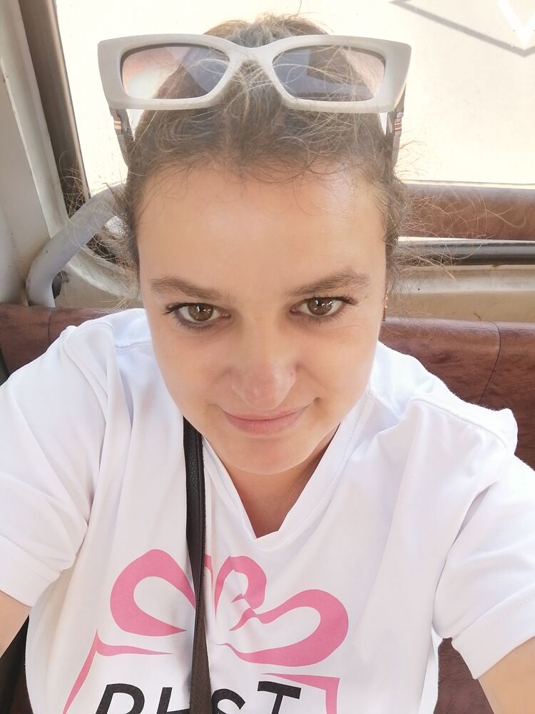  38148537  Tanya, 37 ,    