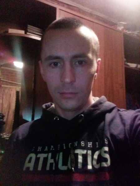 ���� 19379057 ������� ����, 35 ���, ���� ���������� � ��������