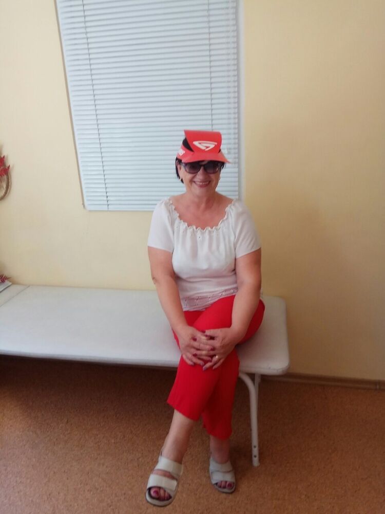  ,   , 68 ,  