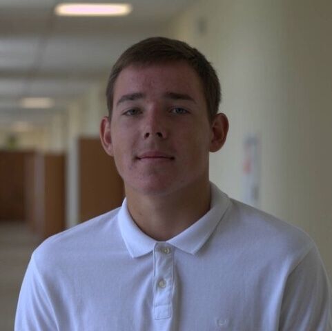 ���� 43122087 ������� ������, 26 ���, ���� ���������� � ������