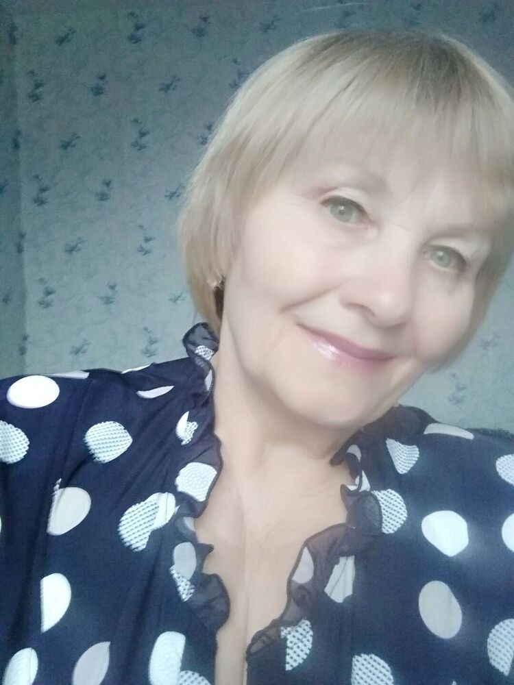 ���� 49279357 ������� �������, 73 ����, ���� ���������� � ��������